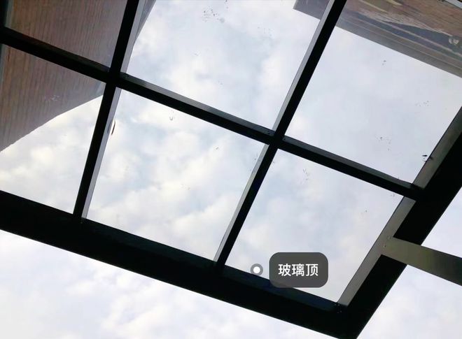 曾红极一时的“露台阳光房”为何不香了？这4个缺点太明显了吧(图5)