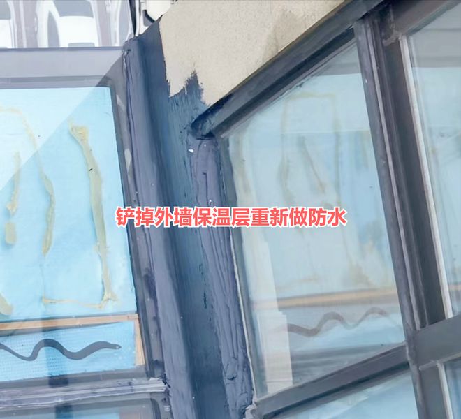 曾红极一时的“露台阳光房”为何不香了？这4个缺点太明显了吧(图14)