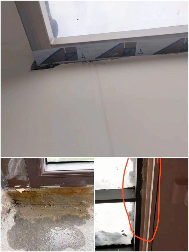 曾红极一时的“露台阳光房”为何不香了？这4个缺点太明显了吧(图12)