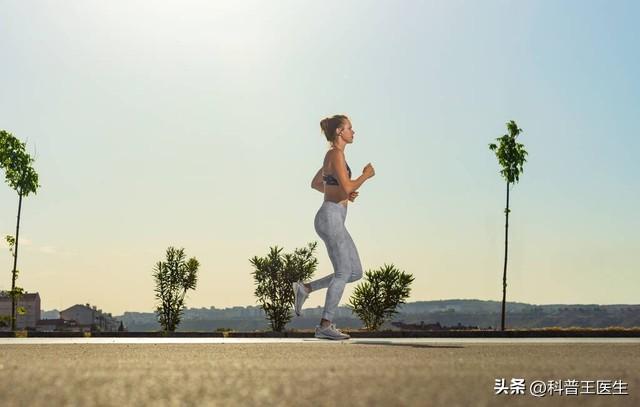 夏季高温户外工作如何保持身体健康？快来了解这些防暑误区！(图3)