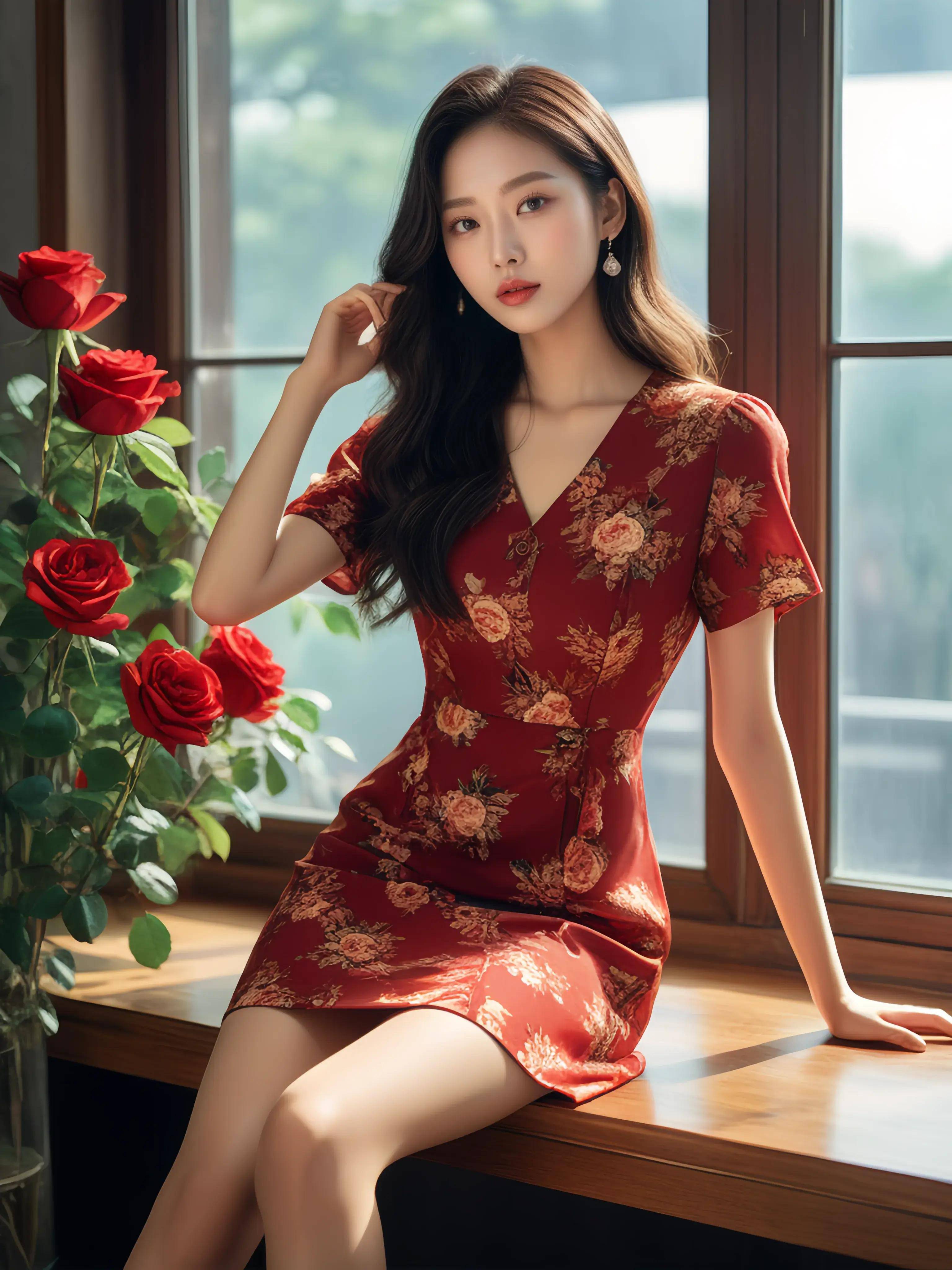藏精搁满18点此进入众乐乐-藏精搁满18点此进入众乐乐安装版V(图1)