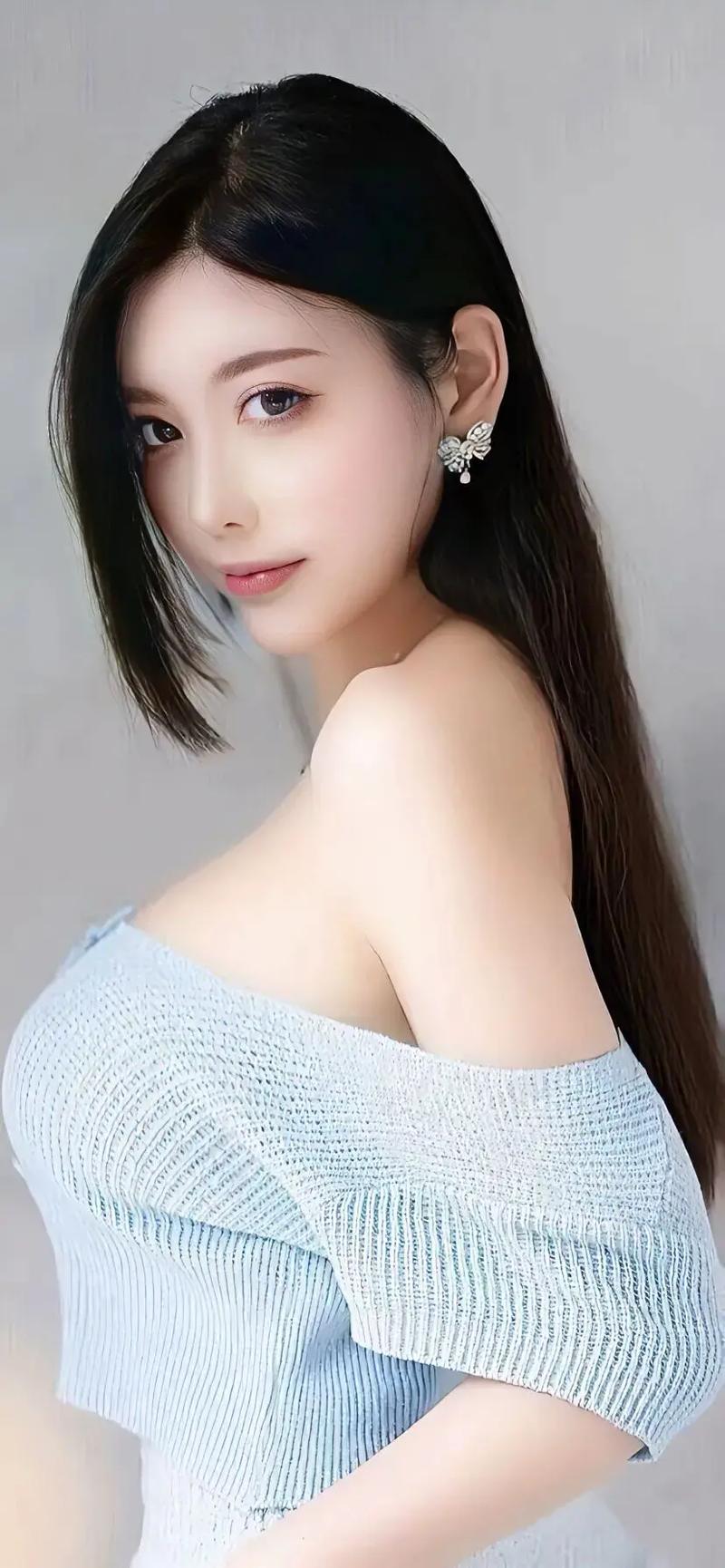 欧洲精产品免费观看一区-欧洲精产品免费观看一区安装版V78(图1)