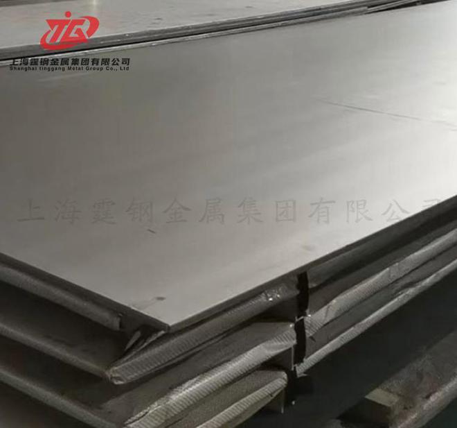 是什么材质GH4099（GH99）镍基高温合金产品介绍(图1)