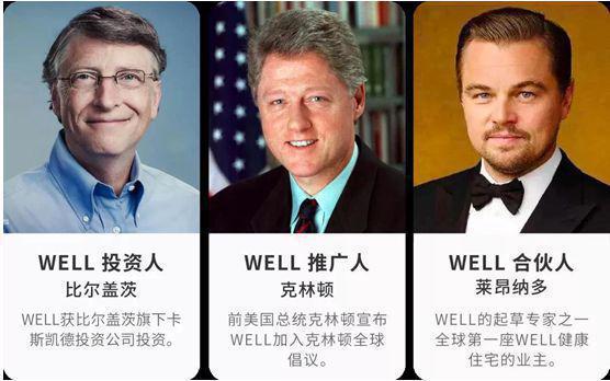 御临云峰售楼处(2024网站)江河汇御临云峰售楼处发布(图12)