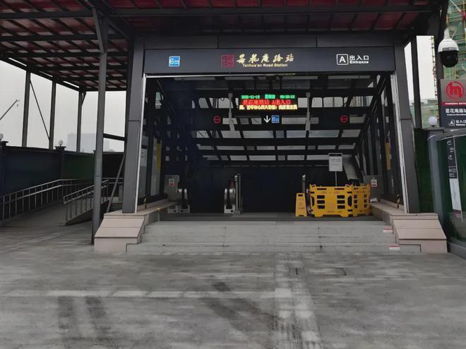 御临云峰售楼处(2024网站)江河汇御临云峰售楼处发布(图15)