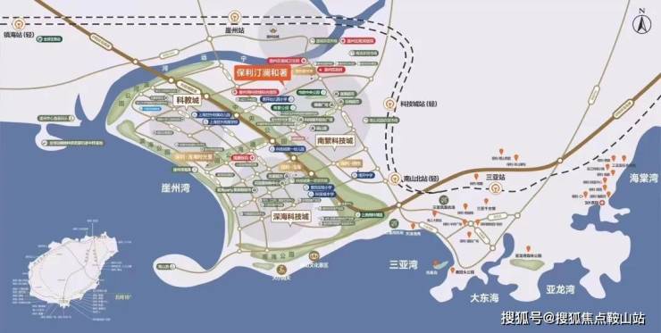 2024保利汀澜和著(保利汀澜和著)首页网站楼盘详情欢迎您(图2)