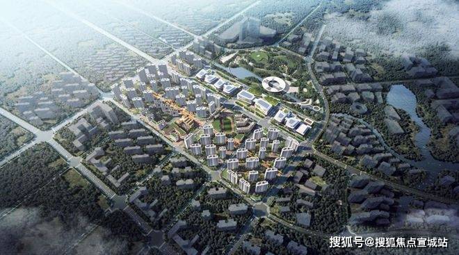 中建玖海云天(售楼处)首页网站中建玖海云天售楼中心-处欢迎您楼盘评测(图1)