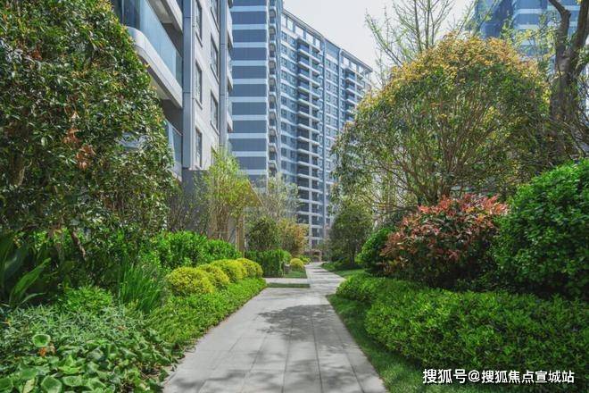 中建玖海云天(售楼处)首页网站中建玖海云天售楼中心-处欢迎您楼盘评测(图4)
