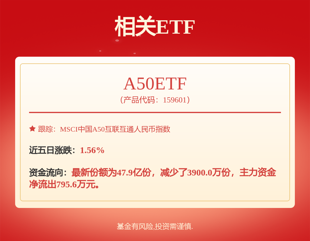 世界矿业巨头一年花50亿脱碳(图1)