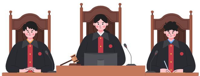 法护民安丨一个遮阳棚引发的纠纷(图5)