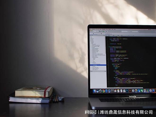 门窗网站设计开发方案(图1)