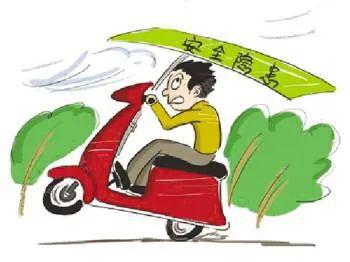 非法加装雨篷“很伤人”尽快拆除才安全！(图2)