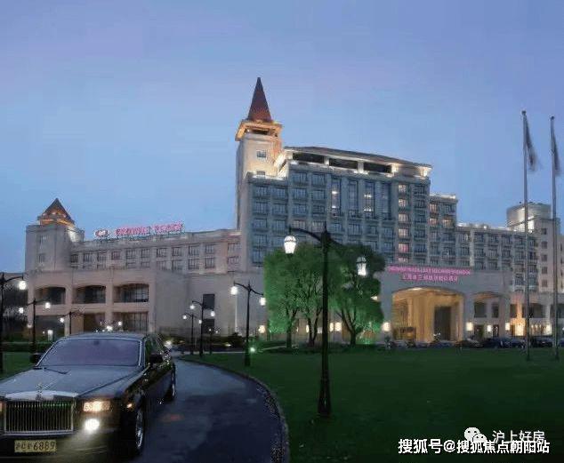 美兰天地(2024)网站-美兰天地售楼处｜｜上海房天下(图10)