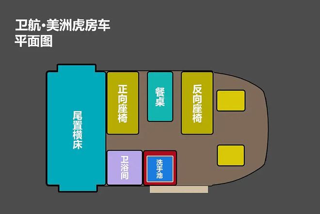 三把差速锁应对极限越野！实拍卫航·美洲虎(图13)