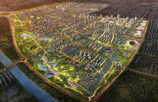 招商时代乐章欢迎您丨网站2024丨楼盘详情价格户型(图3)