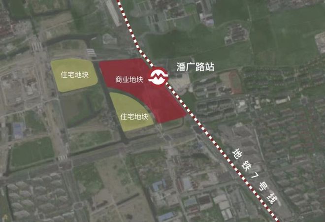 招商时代乐章欢迎您丨网站2024丨楼盘详情价格户型(图8)