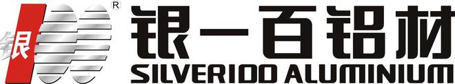 铝材十大品牌名单铝合金型材哪个品牌好2024铝材断桥铝厂家推荐(图2)