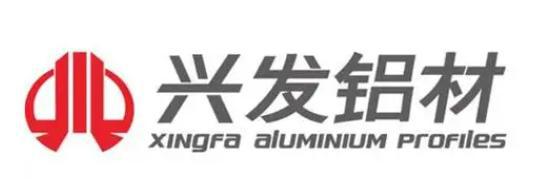 铝材十大品牌名单铝合金型材哪个品牌好2024铝材断桥铝厂家推荐(图3)