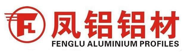 铝材十大品牌名单铝合金型材哪个品牌好2024铝材断桥铝厂家推荐(图4)