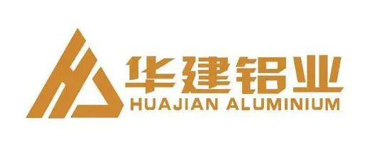 铝材十大品牌名单铝合金型材哪个品牌好2024铝材断桥铝厂家推荐(图6)