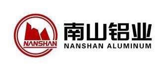铝材十大品牌名单铝合金型材哪个品牌好2024铝材断桥铝厂家推荐(图8)