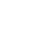 遮阳棚多少钱_精选问答_学堂_齐家网(图2)