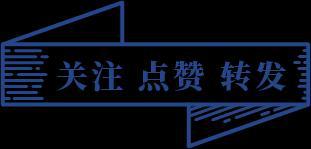 觉醒号：利用太阳能和波浪能的80米环保游艇概念设计(图10)