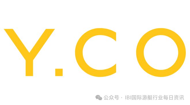 波兰Sunreef成功售出第一艘35米长生态双体船(图2)