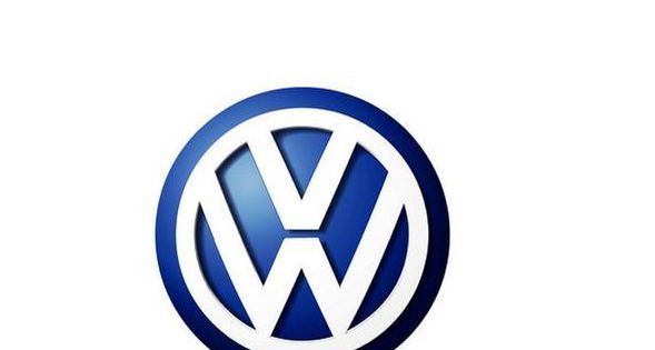 为什么很多大众车主在换车时都不会再选择大众了这3点很现实(图1)