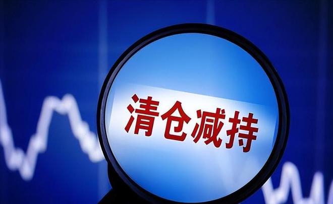 爆雷！郑州一家人跑路妻女先撤丈夫垫后已完美落袋6亿(图2)