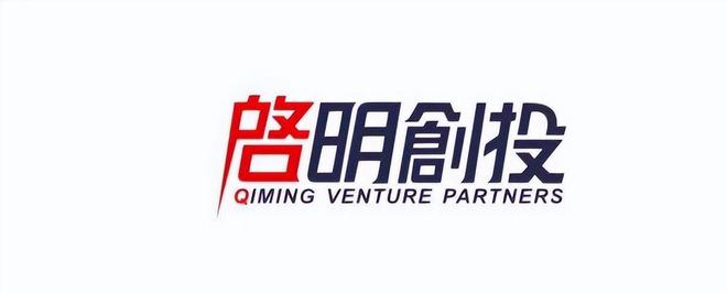 爆雷！郑州一家人跑路妻女先撤丈夫垫后已完美落袋6亿(图15)