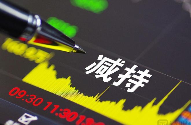 爆雷！郑州一家人跑路妻女先撤丈夫垫后已完美落袋6亿(图11)