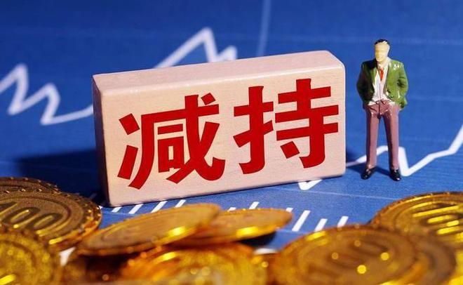 爆雷！郑州一家人跑路妻女先撤丈夫垫后已完美落袋6亿(图18)