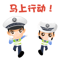 @所有人骑车的注意！要开始“拆棚棚”了(图1)
