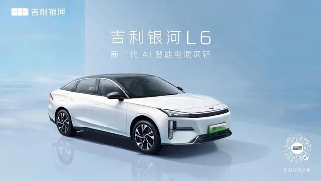 6月1日当熊出没欢乐港港遇上车展+试驾及非遗+文创(图7)