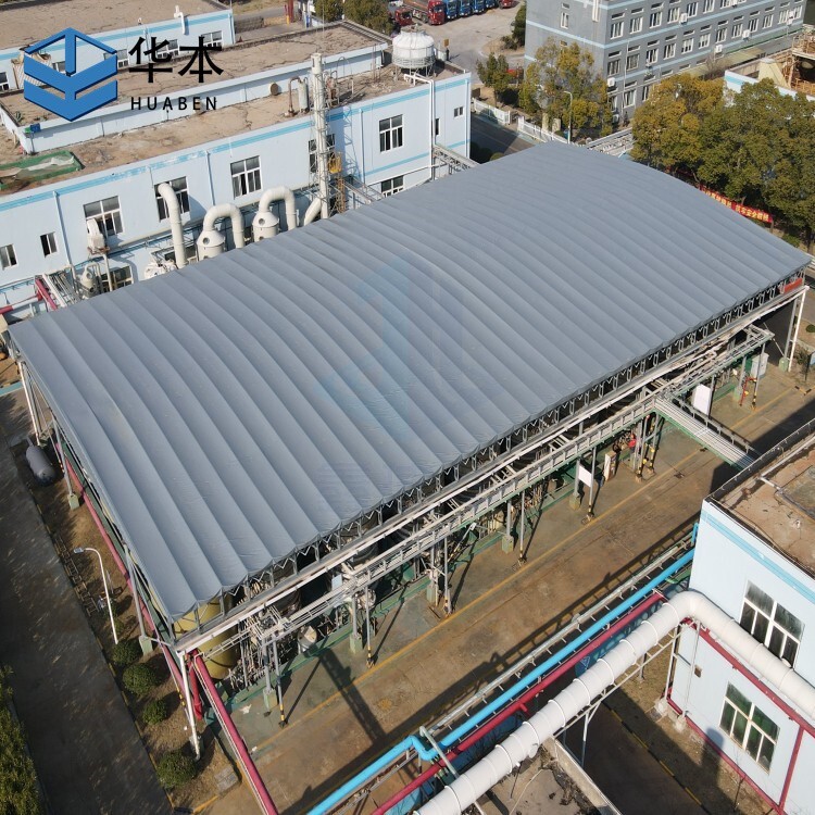 南通伸缩式雨棚市场报价电动伸缩式遮阳棚(图1)