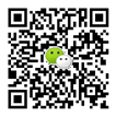 上海篷房租赁_上海篷房出租_租-搭建(图3)
