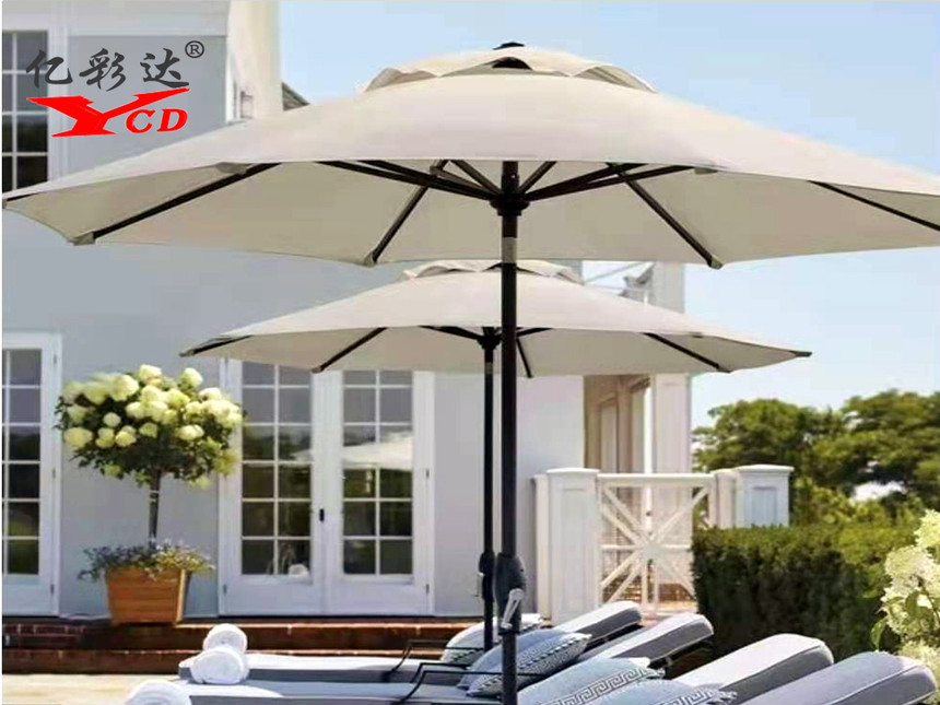 想要遮阳效果好遮阳面料很重要[亿彩达推荐](图2)