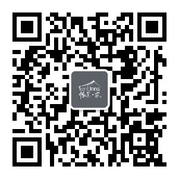 巴伯瑞（北京）国际建筑科技有限公司(图2)