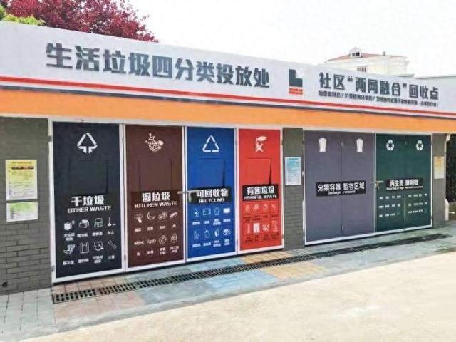 今年新增20个公园24小时开放能继续欣赏国际光影节！绿化市容局：还将缓解行道树飘絮等难题(图1)