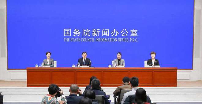 统一行政检查标准规范检查按程序进行(图1)