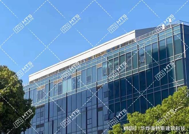 环保节能体育篷房助力绿色体育发展(图1)