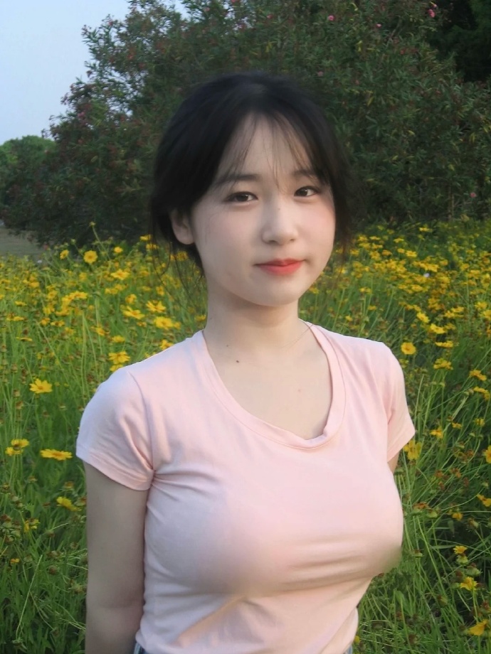 尿道口一瓣一瓣的怎么办(图1)