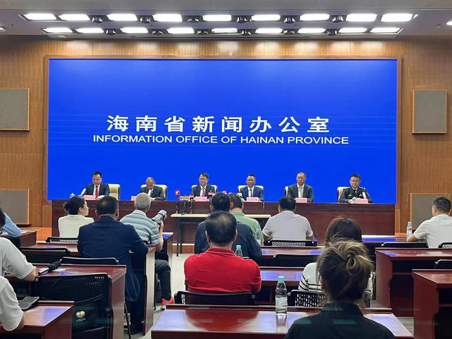 2023年海南装配式建筑面积占比预计超70%(图1)