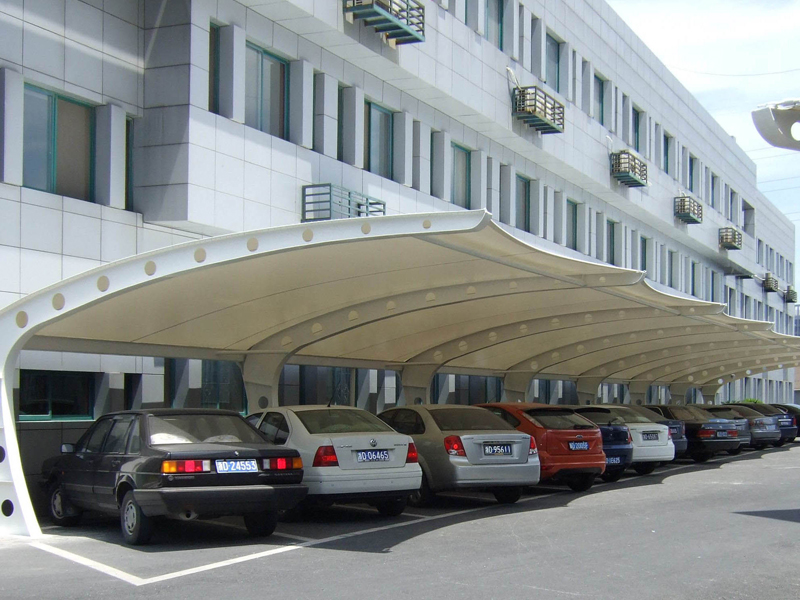 佛山市顺德区晶发帐篷有限公司(图2)