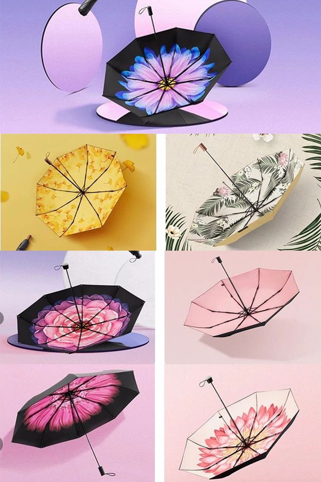 蕉下的野心远不止太阳伞！(图4)