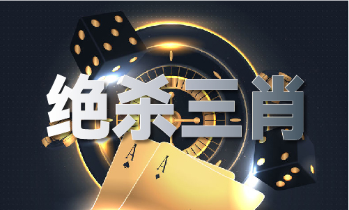 手机仓库软件免费版_手机仓库软件免费版appV(图1)