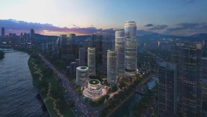 2024鹏瑞一号(鹏瑞一号)首页网站-售楼中心-欢迎您(图3)