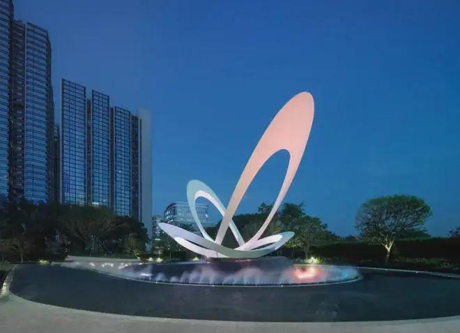 2024鹏瑞一号(鹏瑞一号)首页网站-售楼中心-欢迎您(图11)