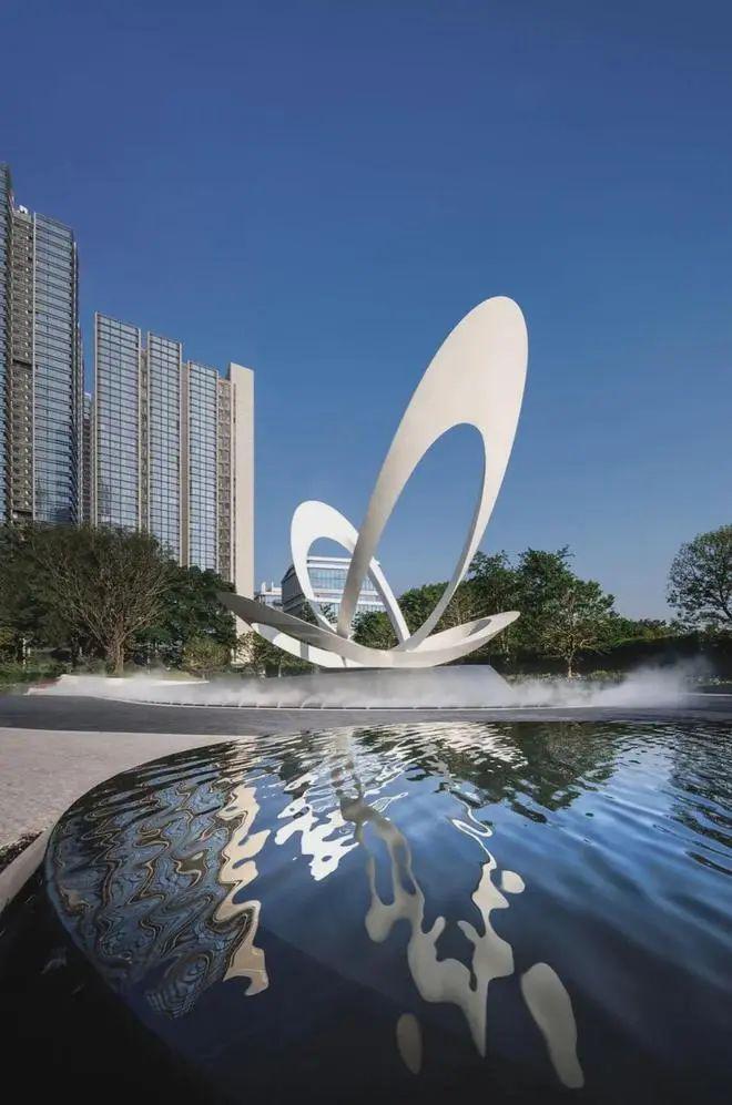 2024鹏瑞一号(鹏瑞一号)首页网站-售楼中心-欢迎您(图9)